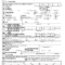 2011 2020 Form Ssa Ss 5 Fill Online, Printable, Fillable In Social Security Card Template Pdf
