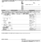2014-2020 Form Acord 25 Fill Online, Printable, Fillable in Certificate Of Liability Insurance Template