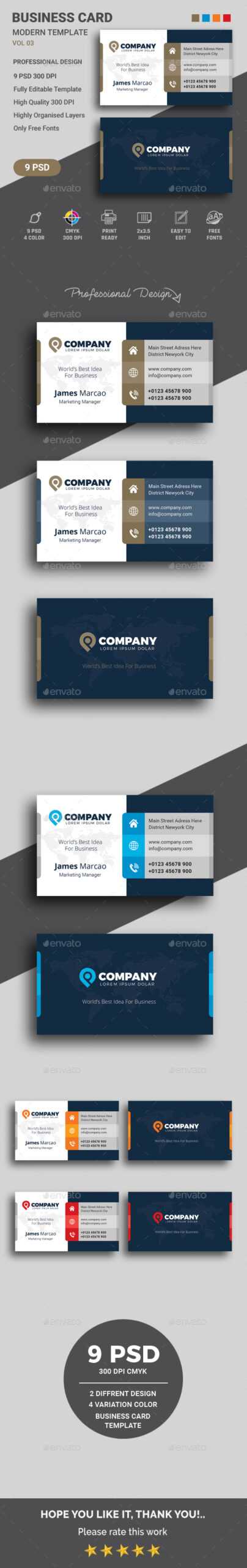 2020's Best Selling Business Card Templates & Designs Pertaining To Business Card Maker Template