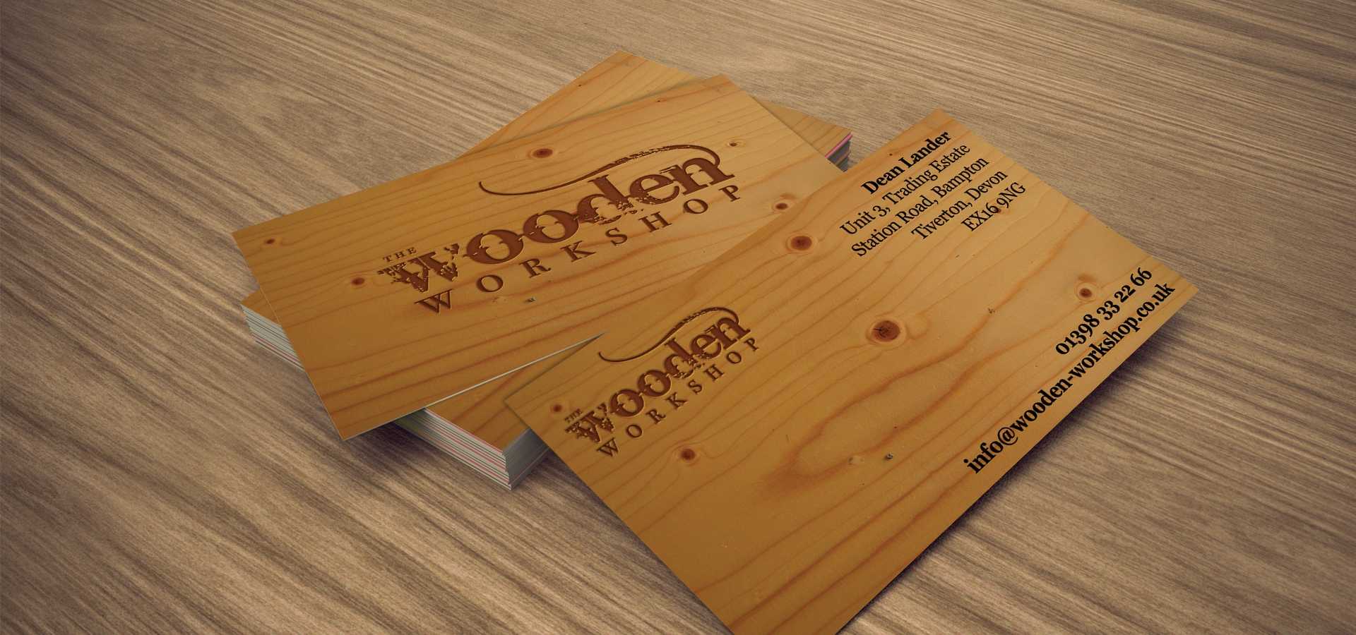 21+ Wooden Business Card Templates – Word, Publisher, Psd With Regard To Staples Business Card Template Word