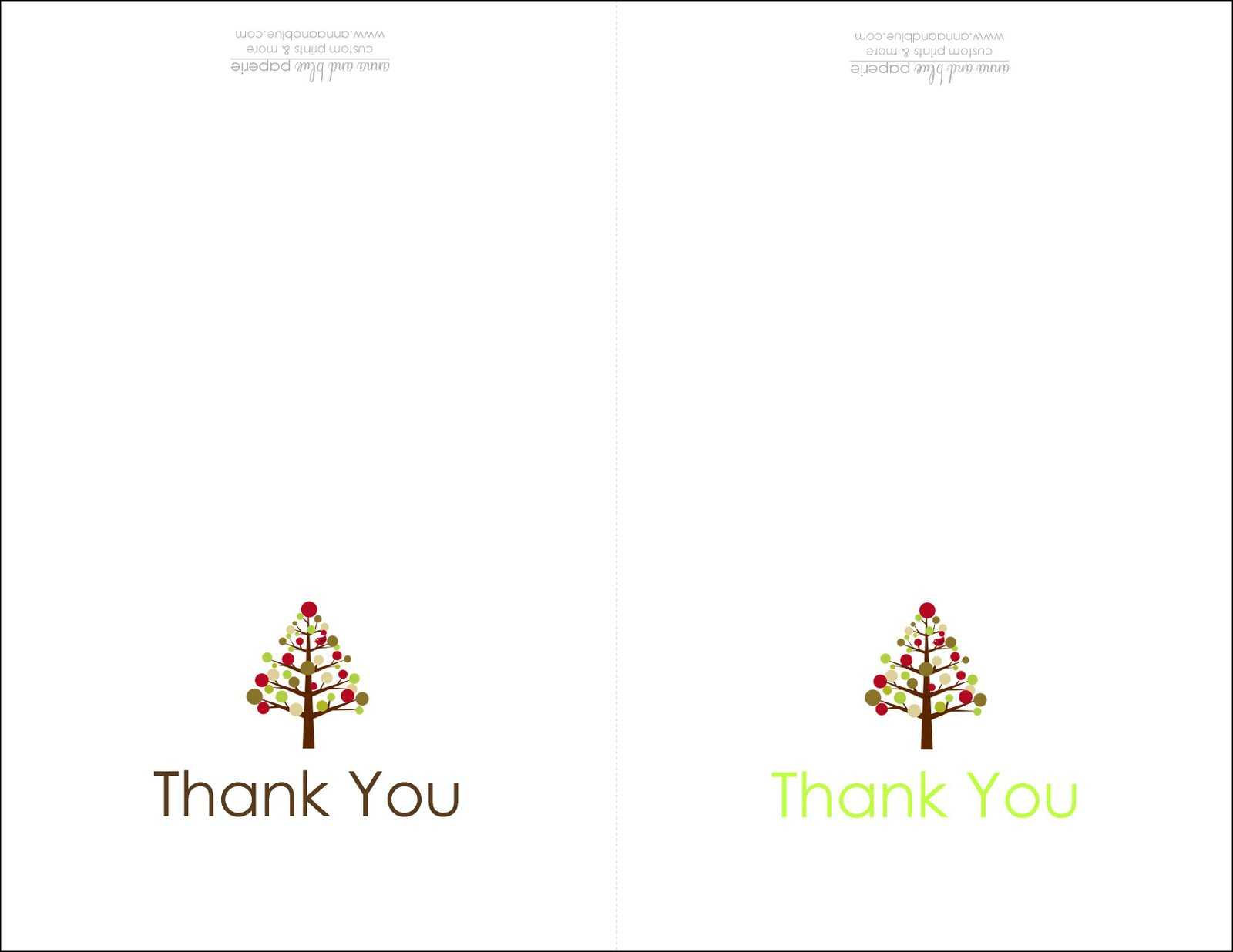 22 Images Of Printable Template Thank You Card | Splinket Regarding Thank You Note Card Template
