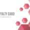 22+ Loyalty Card Designs & Templates – Psd, Ai, Indesign Throughout Template For Membership Cards