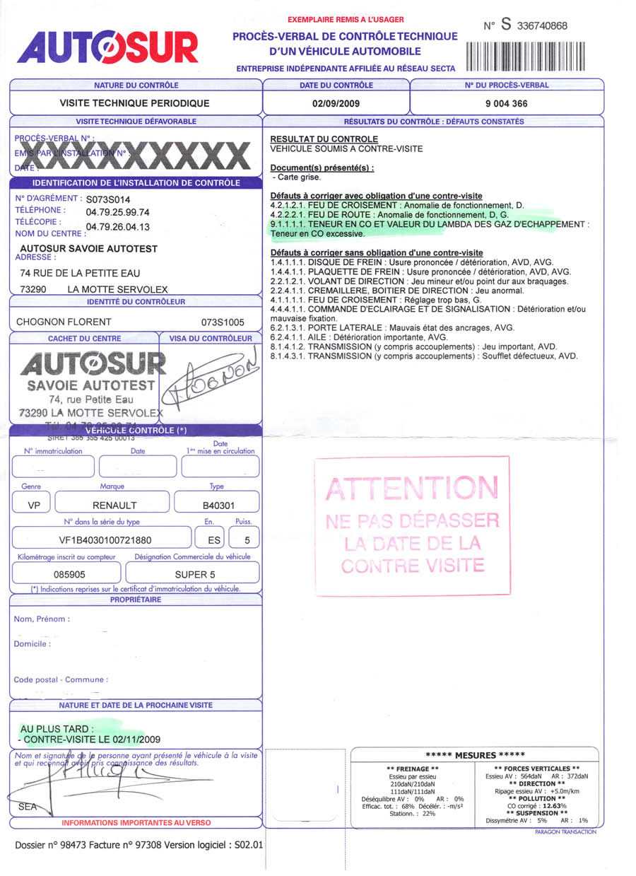 23 Images Of Michigan Auto Insurance Card Template | Gieday Regarding Proof Of Insurance Card Template