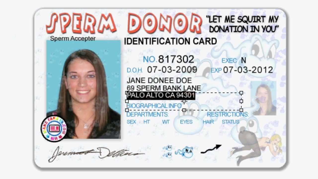  California Id Card Template Free Download Psd Bdahotels