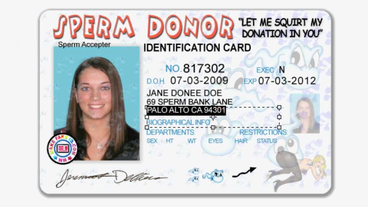 26 Images Of Georgia Identification Card Template In Georgia Id Card Template
