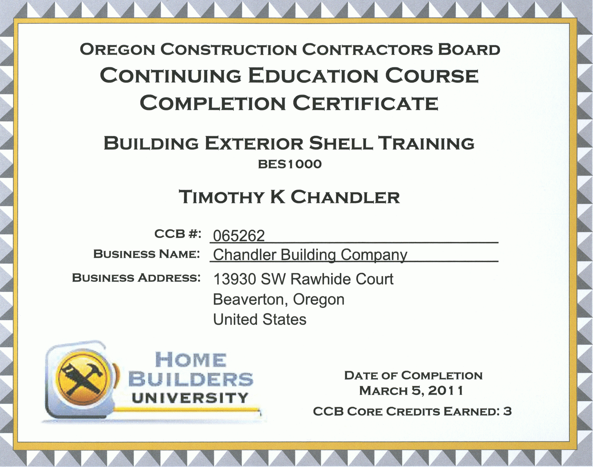 27 Images Of Adult Education Certificate Template Masorler Within 