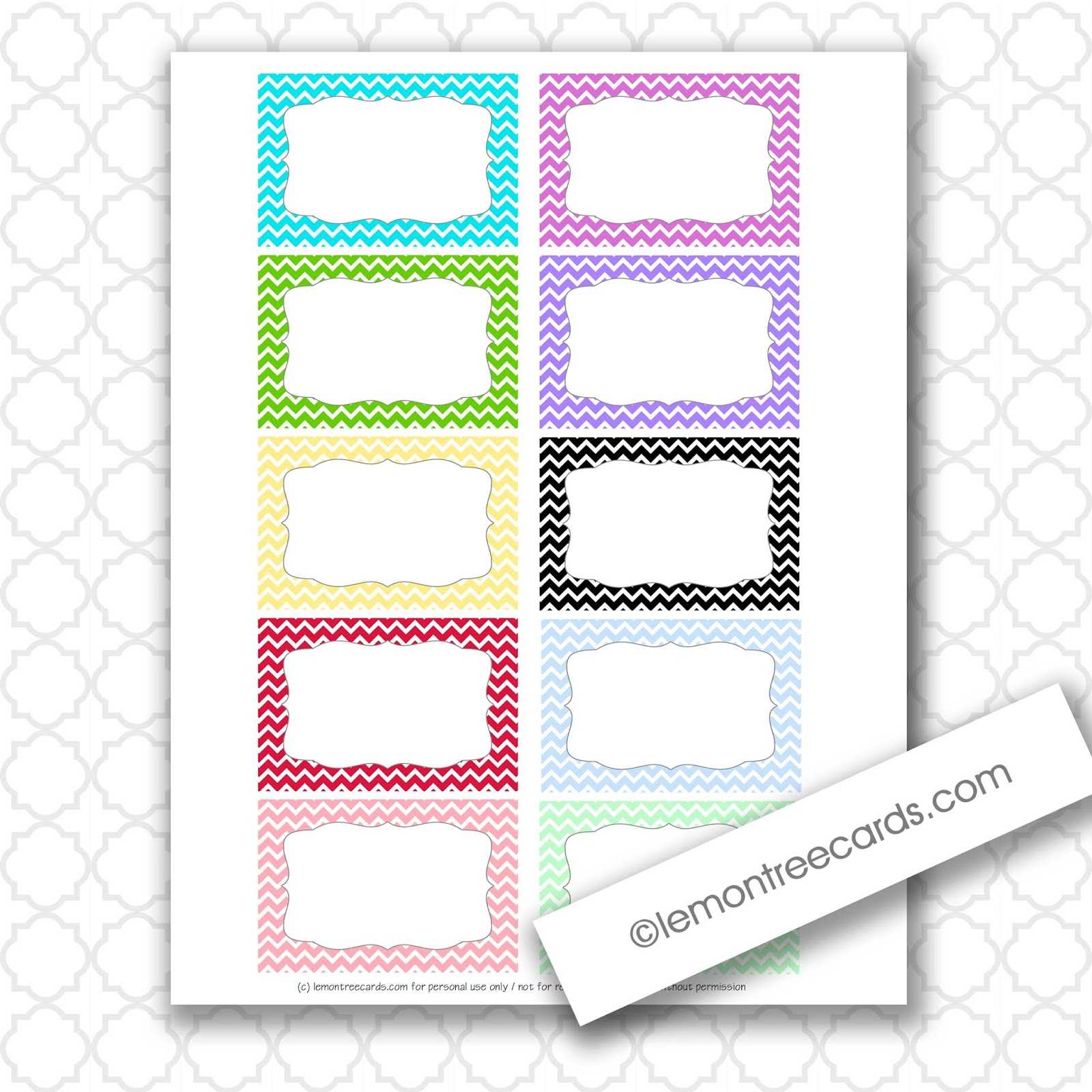 28+ [ 5X7 Index Card Template ] | 5X7 Index Card Template Intended For 4X6 Note Card Template