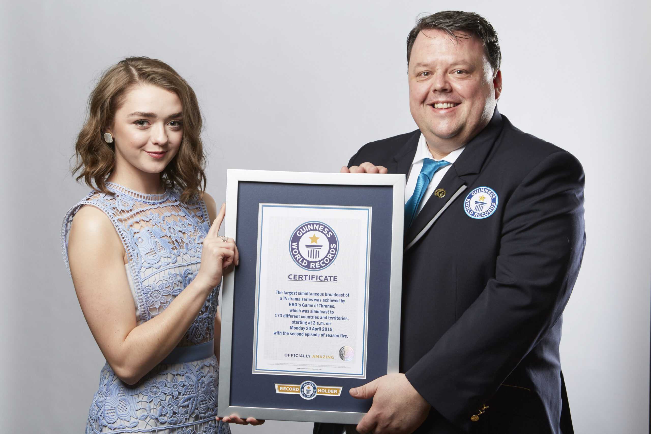 28+ [ Guinness World Record Certificate Template ] | World Inside Guinness World Record Certificate Template