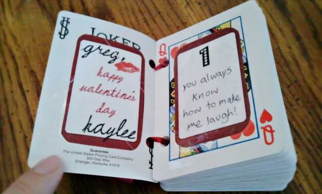 28 Images Of 52 Things Template | Vanscapital intended for 52 Things I Love About You Cards Template