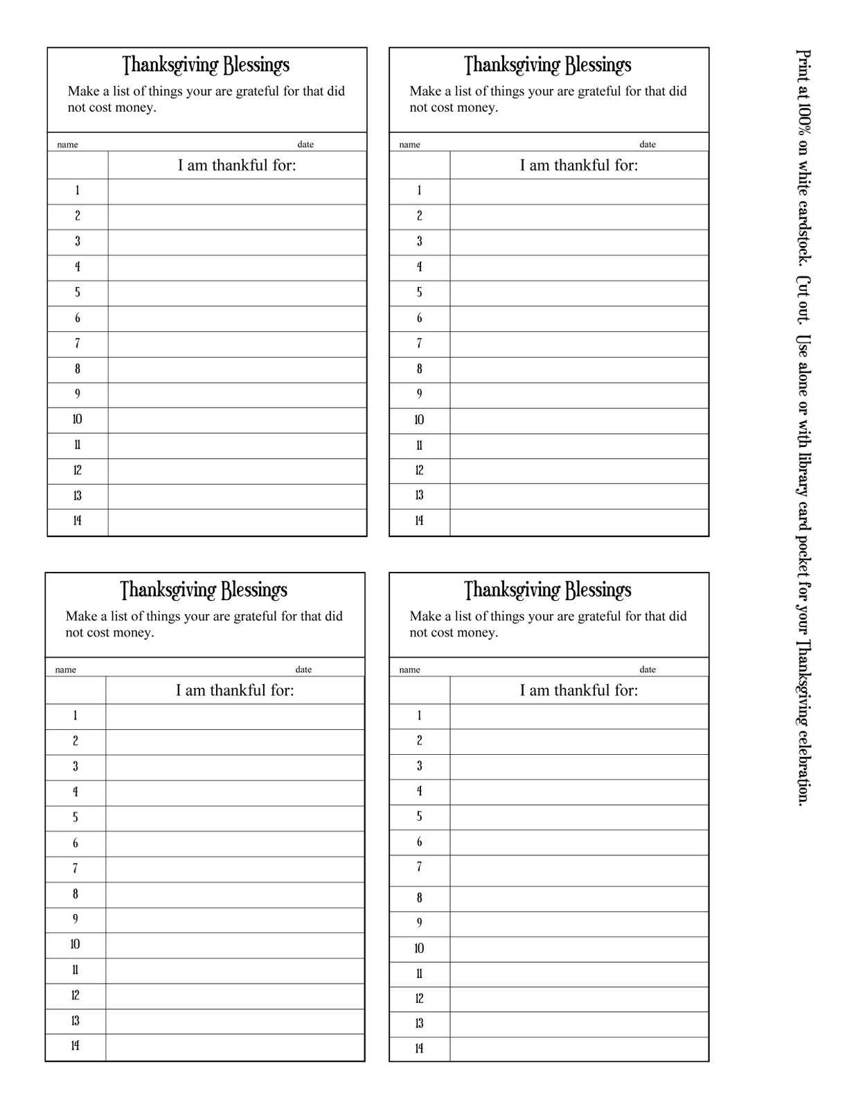 28+ [ Library Catalog Card Template ] | Library Card In Library Catalog Card Template