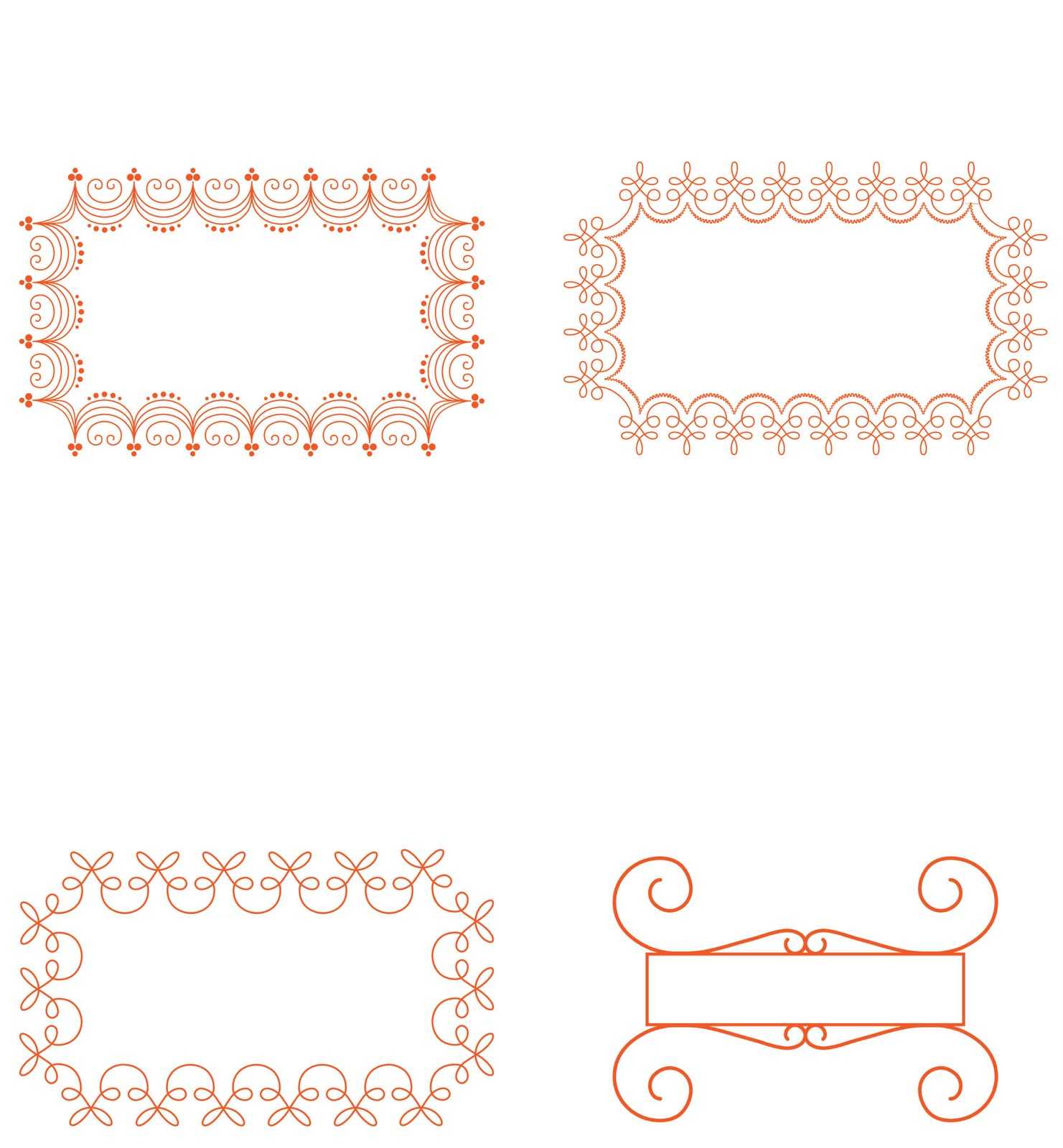 28+ [ Place Cards Templates ] | Alfa Img Showing Gt Inside Wedding Place Card Template Free Word