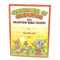 28+ [ Vbs Certificate Template ] | Vacation Bible School intended for Vbs Certificate Template