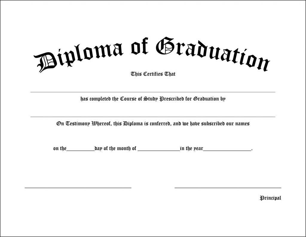 29 Printable Award Themes Certificates Blank Certificates For University Graduation Certificate Template