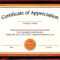 2Bda Certificate Template Powerpoint Free | Wiring Resources Intended For Powerpoint Award Certificate Template