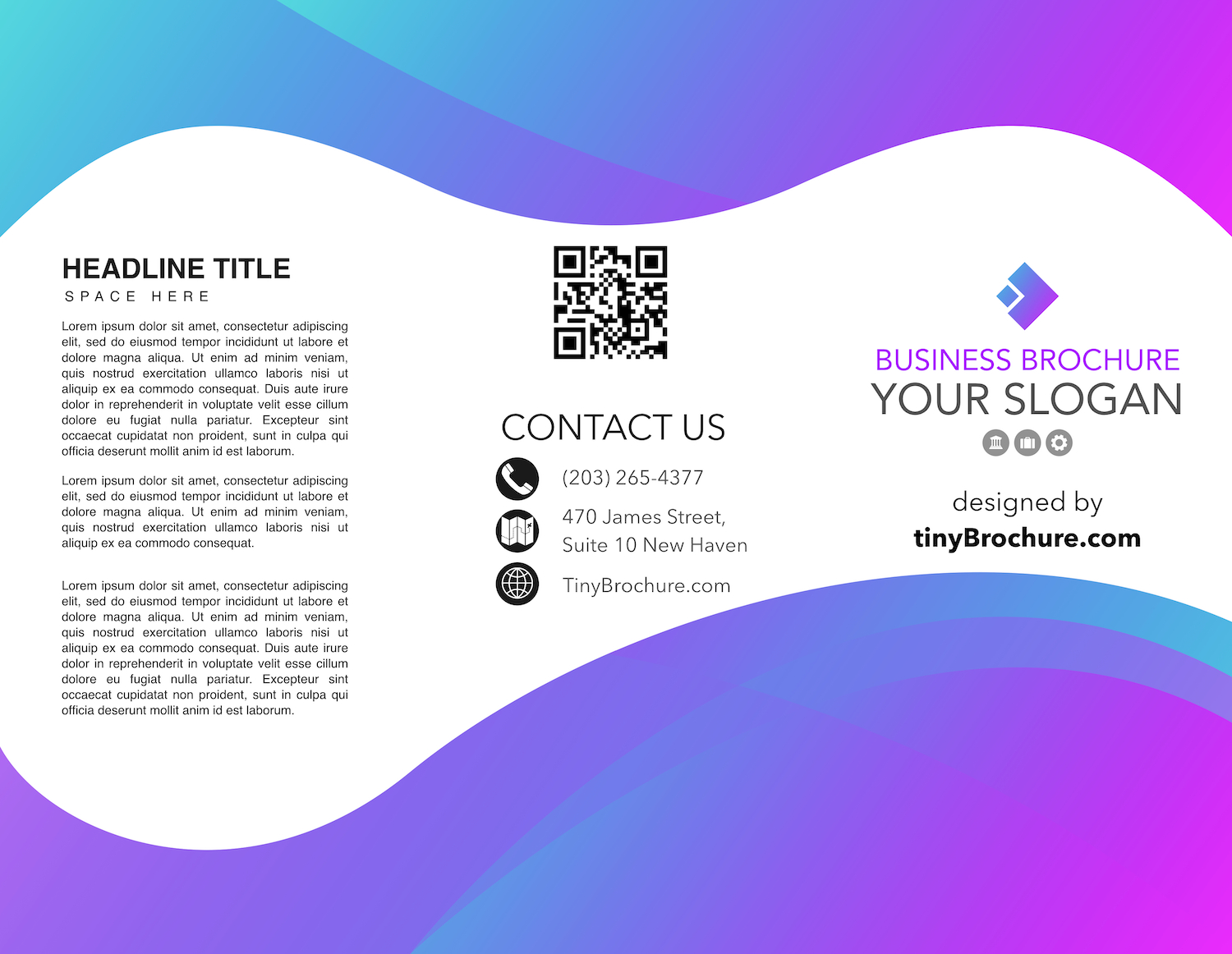 3-panel-brochure-template-google-docs-with-brochure-template-google