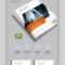 30 Best Indesign Brochure Templates – Creative Business With Adobe Indesign Tri Fold Brochure Template