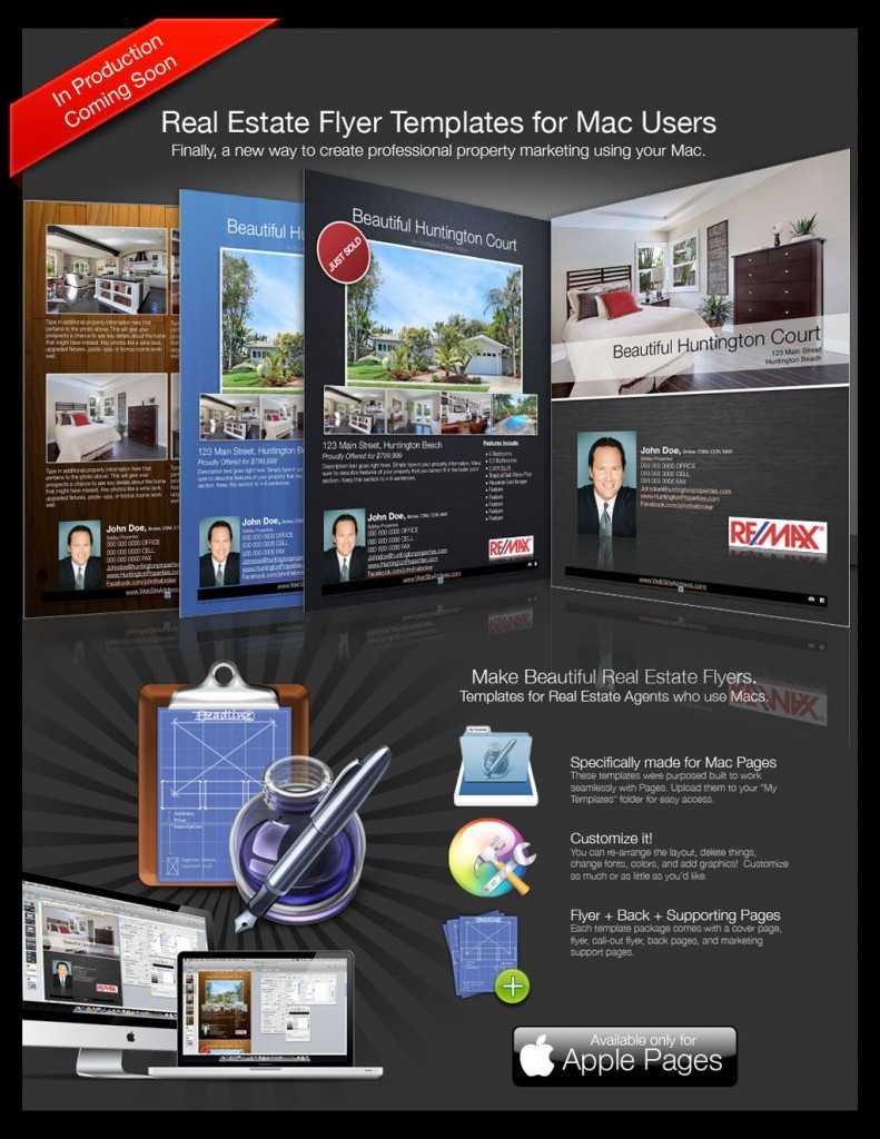 30 Brochure Template For Mac | Andaluzseattle Template Example Inside Mac Brochure Templates