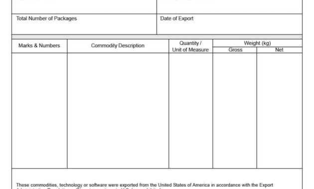 30 Printable Certificate Of Origin Templates (100% Free) ᐅ regarding Certificate Of Origin Template Word