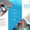 33 Free Brochure Templates (Word + Pdf) ᐅ Template Lab In Engineering Brochure Templates Free Download