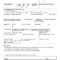 37 Blank Death Certificate Templates [100% Free] ᐅ Template Lab Intended For Death Certificate Translation Template