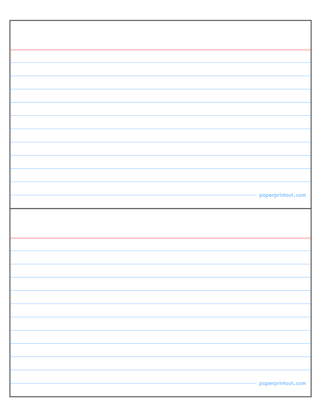 3X5 Card Template Microsoft Word – Colona.rsd7 Inside Word Template For 3X5 Index Cards