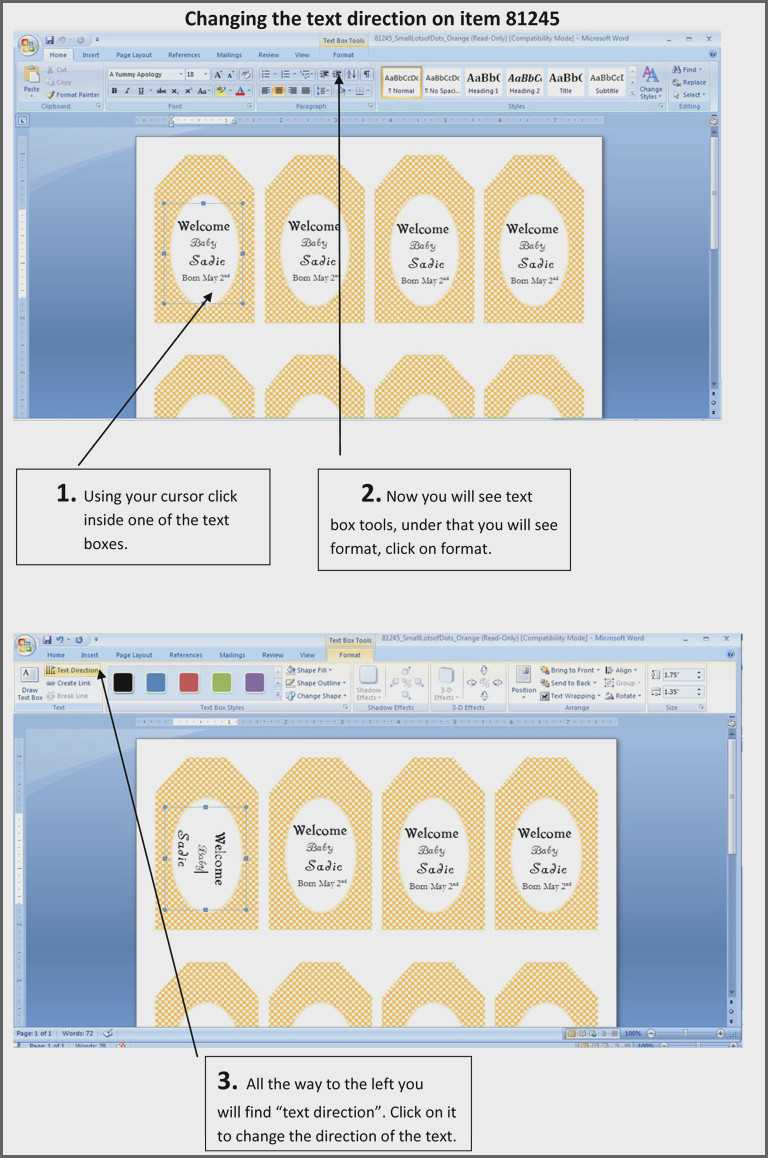 40C Gartner Template | Wiring Resources Pertaining To Gartner Certificate Templates