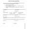 41 Credit Card Authorization Forms Templates {Ready To Use} For Credit Card Authorization Form Template Word