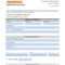 41 Credit Card Authorization Forms Templates {Ready To Use} With Authorization To Charge Credit Card Template