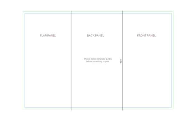 50 Free Pamphlet Templates [Word / Google Docs] ᐅ Template Lab with Google Drive Templates Brochure