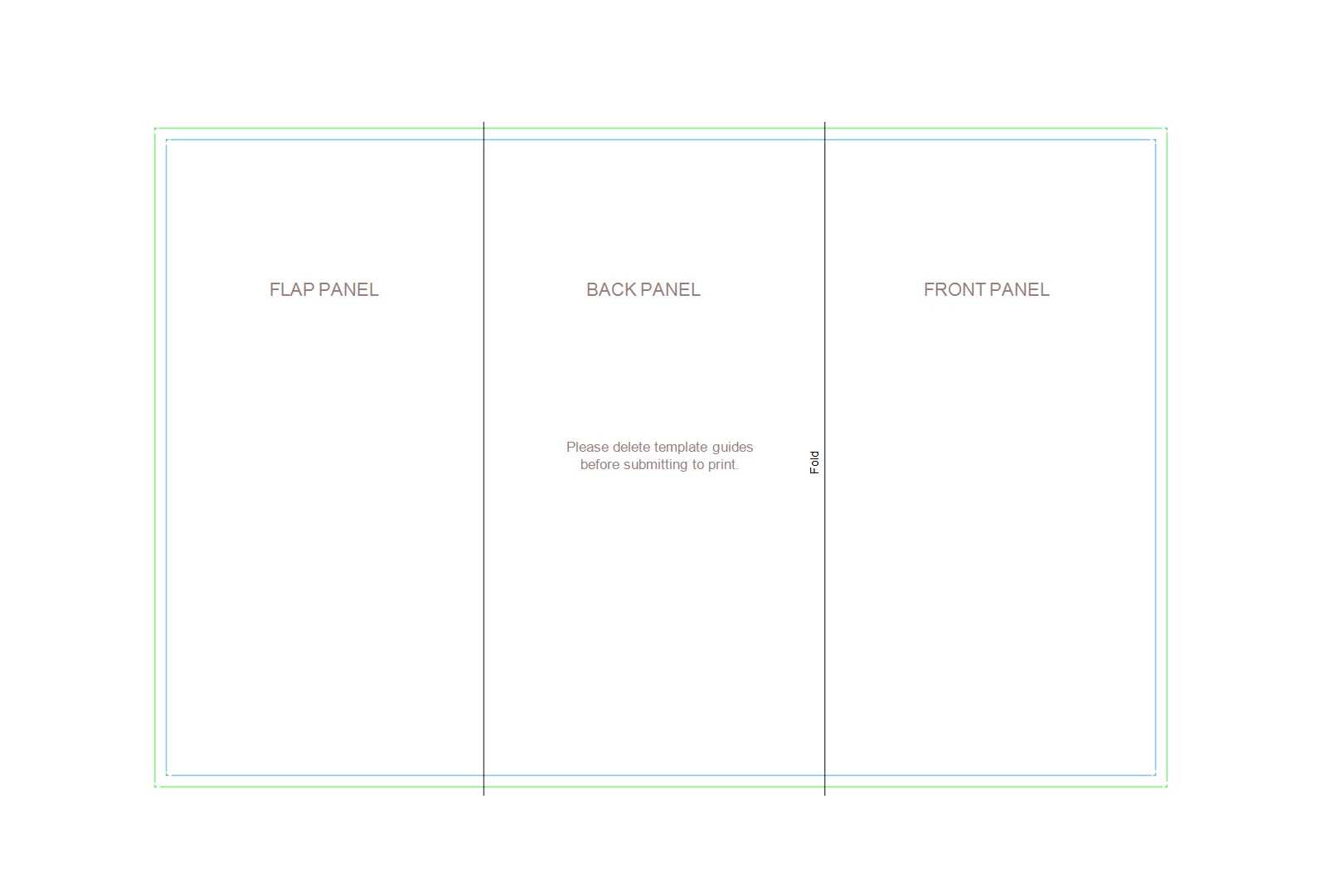 50 Free Pamphlet Templates [Word / Google Docs] ᐅ Template Lab Within Brochure Template For Google Docs