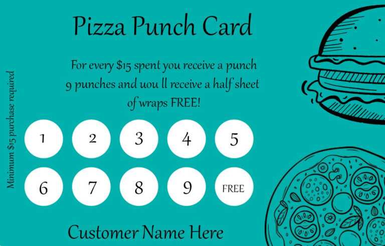 50-punch-card-templates-for-every-business-boost-within-business
