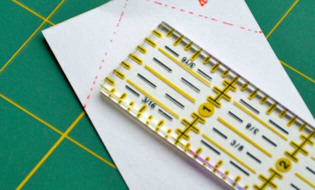58 Index Card Template ] - Coaching Basketball My Dream with regard to 5 By 8 Index Card Template