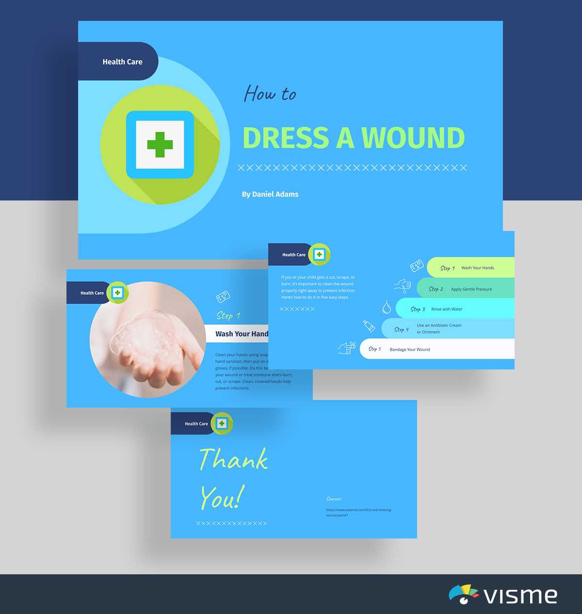 60+ Best Presentation Templates For 2019 [Edit And Download Within Trivia Powerpoint Template