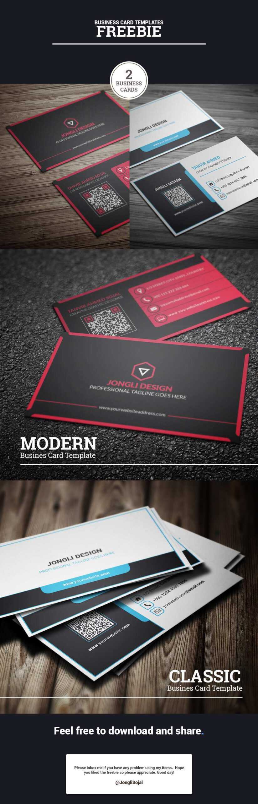 66 Info Gartner Business Card Template 61797 Download 2019 2020 For Gartner Business Cards Template