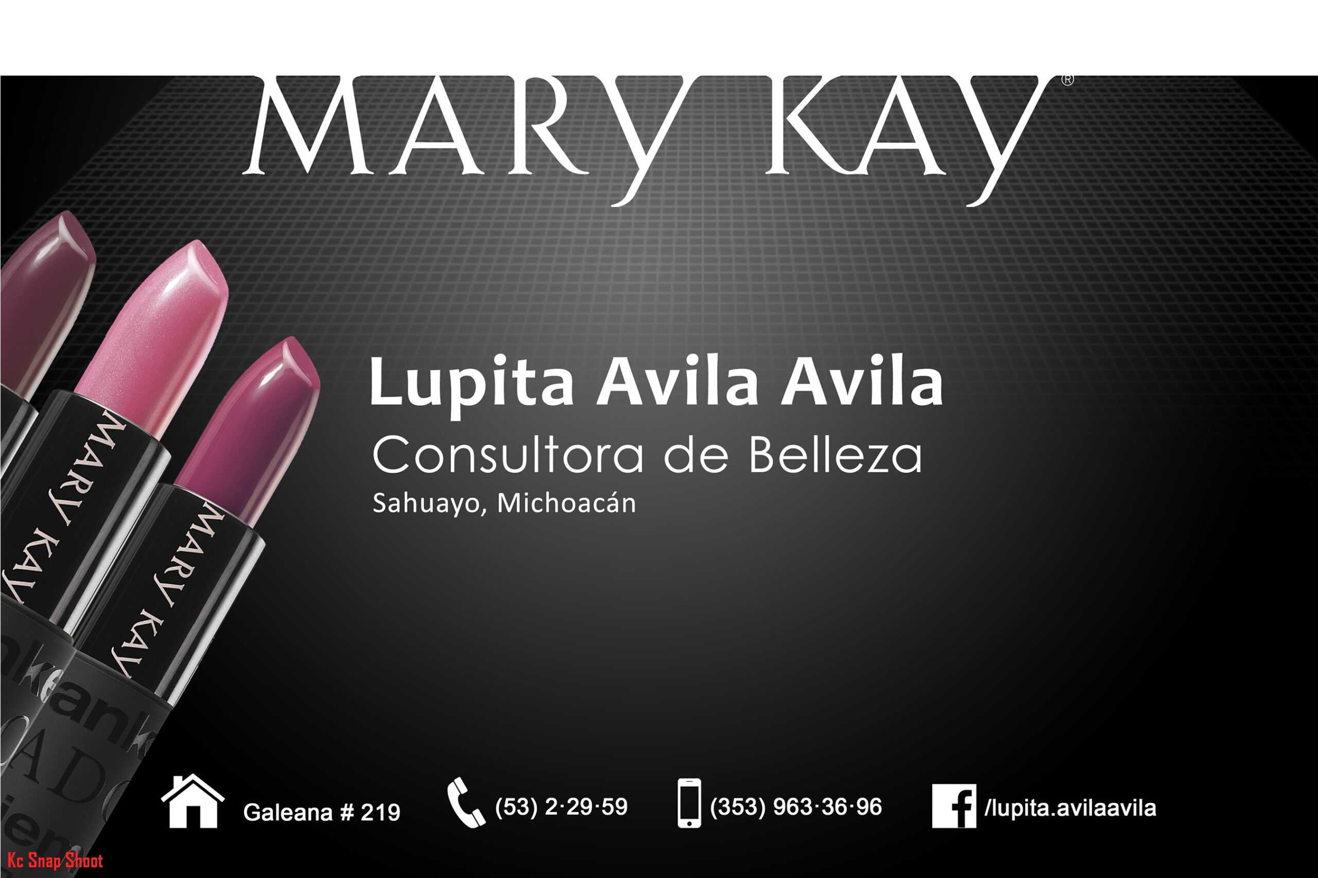 69+ Mary Kay Wallpapers On Wallpaperplay Pertaining To Mary Kay Business Cards Templates Free
