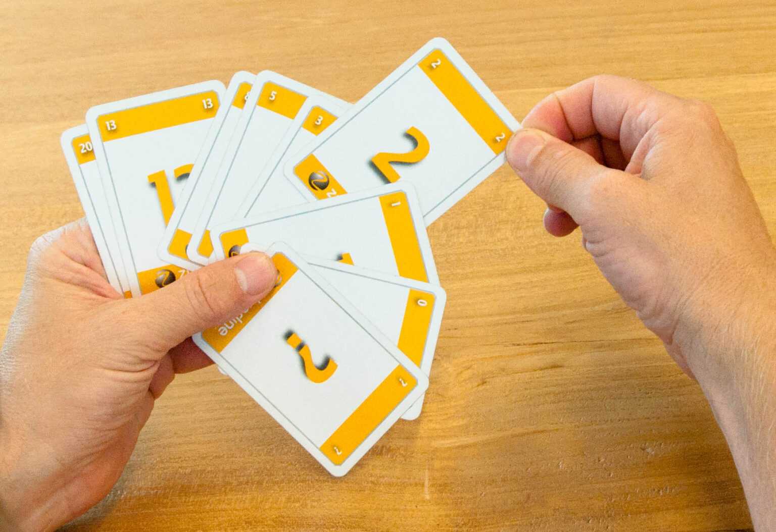 7 Agile Estimation Techniques Beyond Planning Poker Amis In