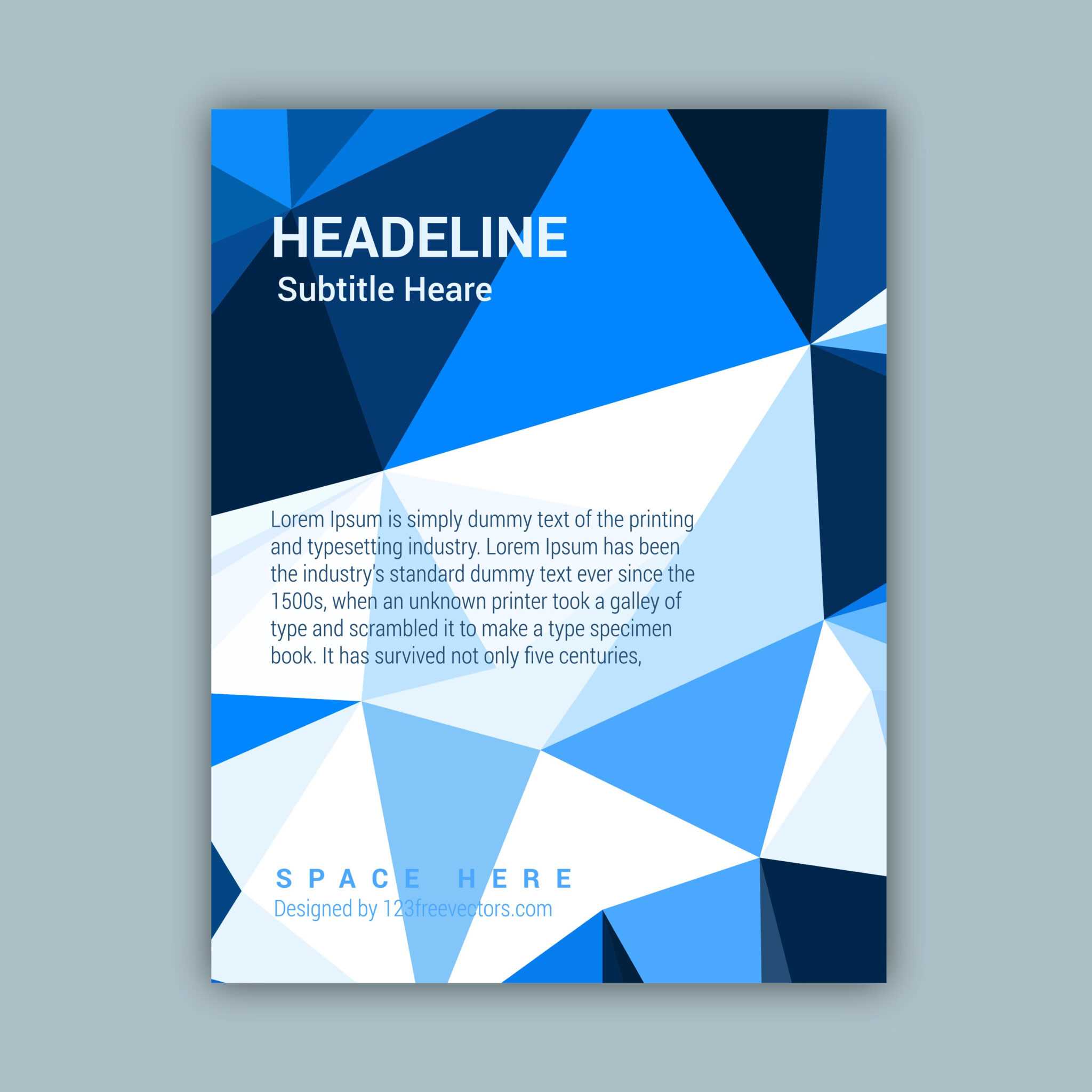 70-brochure-templates-vectors-download-free-vector-art-pertaining-to