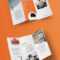 75 Fresh Indesign Templates And Where To Find More In Adobe Indesign Tri Fold Brochure Template