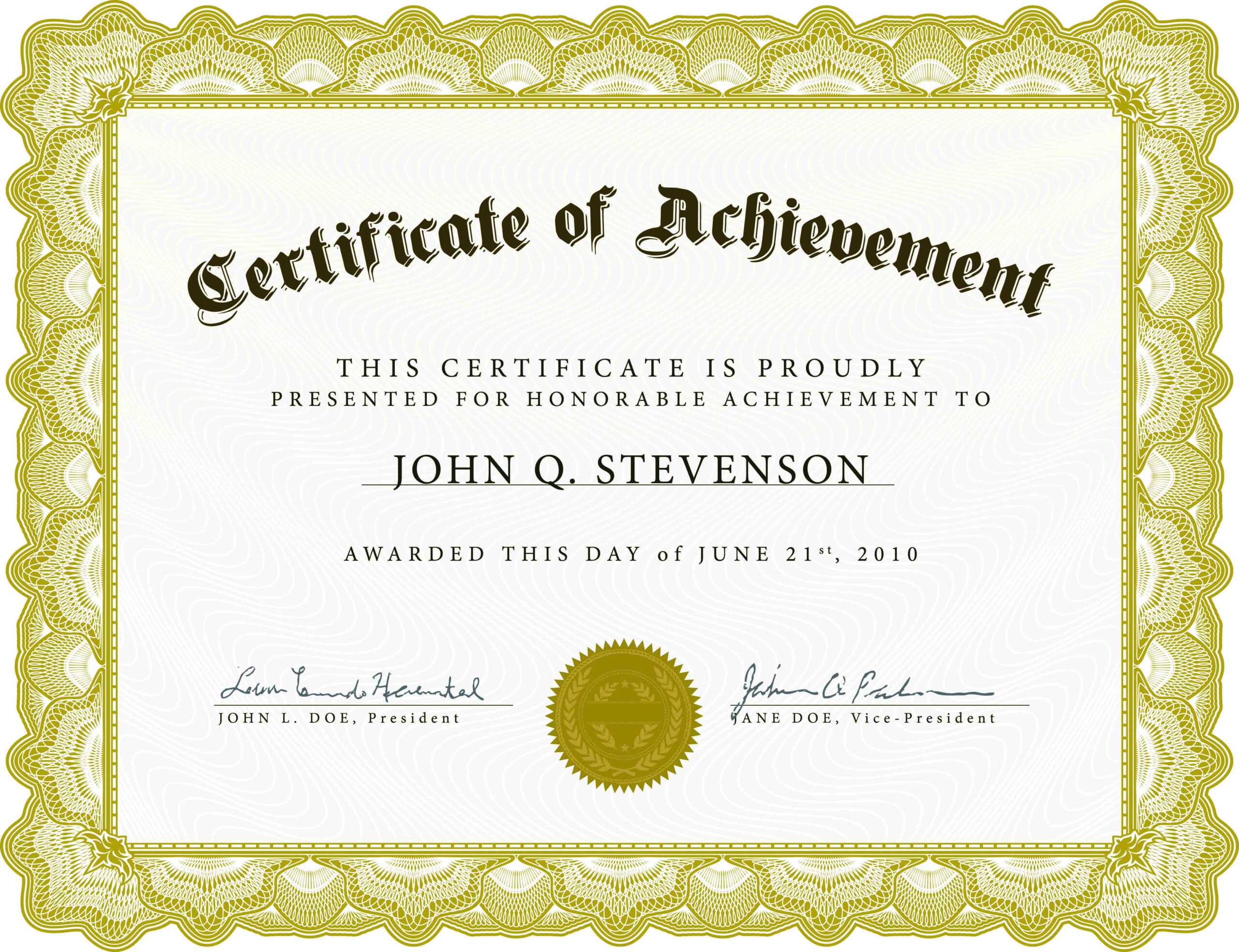 78Acb Certificates Templates For Word And Sports Day With Sports Award Certificate Template Word