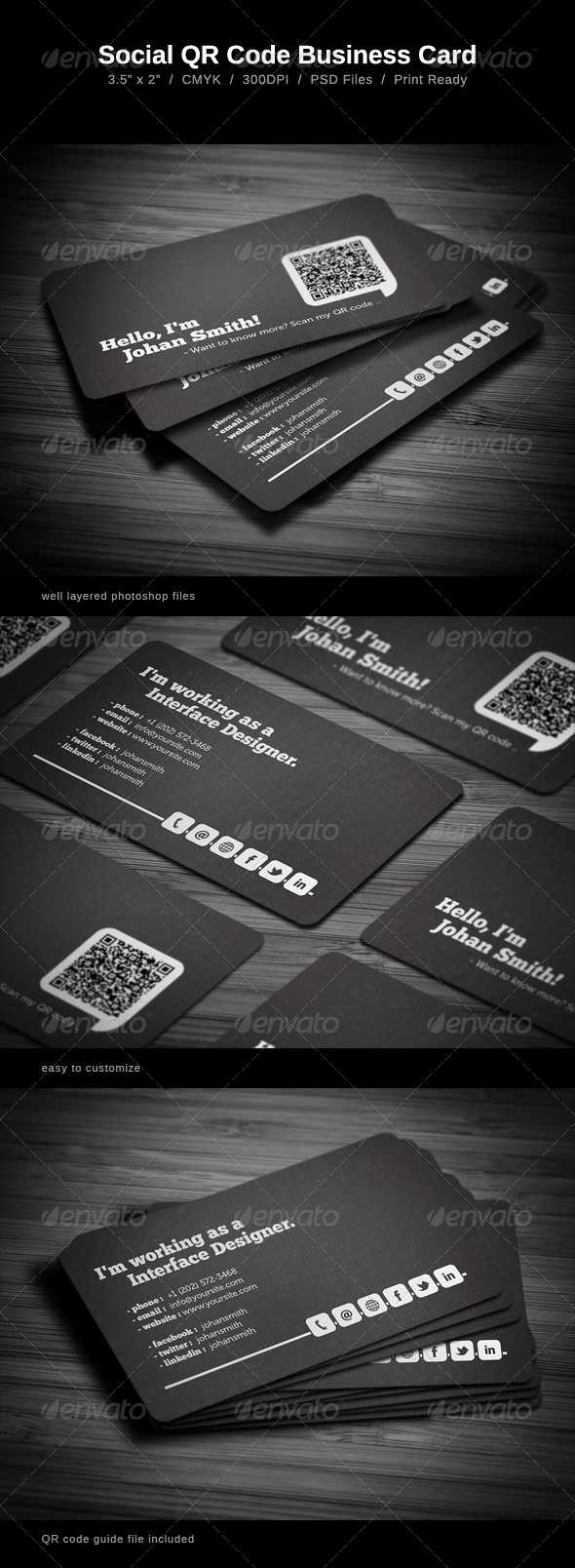 8 Noteworthy Back Of Business Cards Ideas (Design + Marketing) In Business Cards For Teachers Templates Free