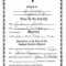 8588A9 Certificate Of Baptism Template | Wiring Library For Roman Catholic Baptism Certificate Template