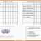 9+ Free School Report Templates | Marlows Jewellers In Blank Report Card Template