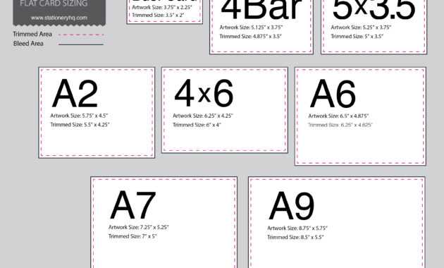 A2 Size Cards - Colona.rsd7 with A2 Card Template