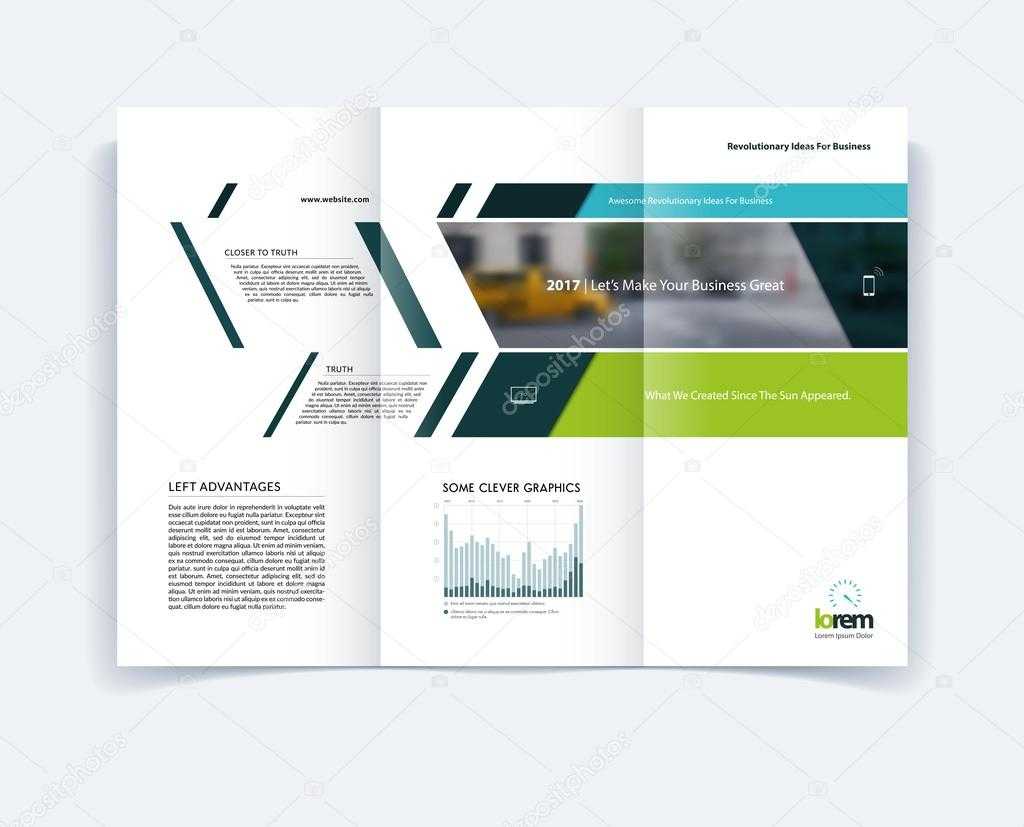 A4 Tri Fold Brochure Template | Tri Fold Brochure Template Intended For Engineering Brochure Templates