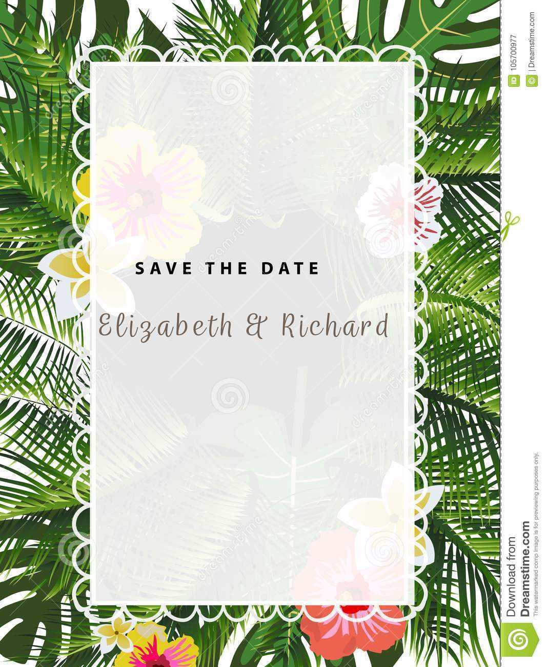 Abstract Background With Many Falling Tiny Confetti Pieces Pertaining To Event Invitation Card Template