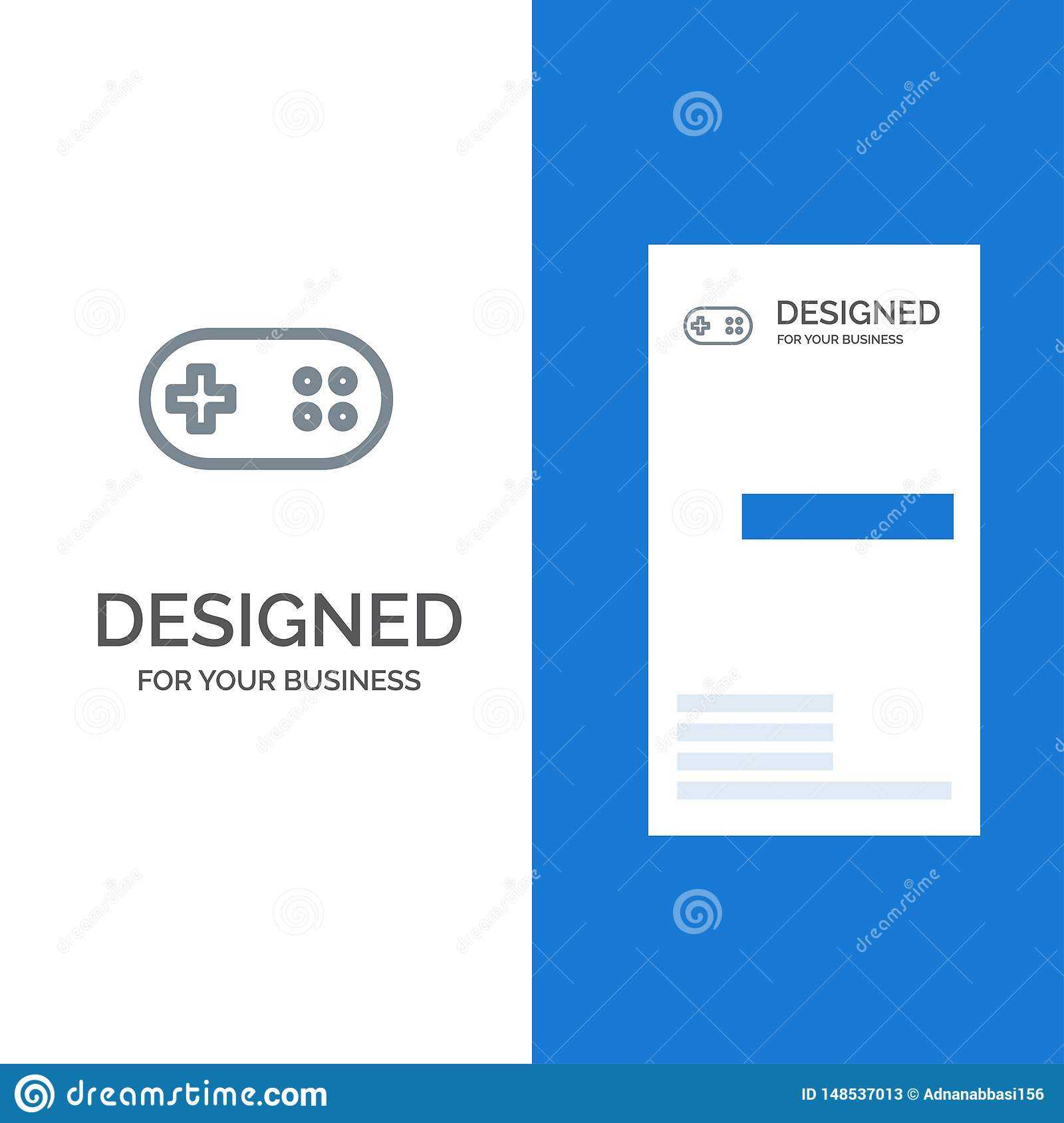 Aid, Band, Bandage, Plus Grey Logo Design And Business Card Inside Plastering Business Cards Templates