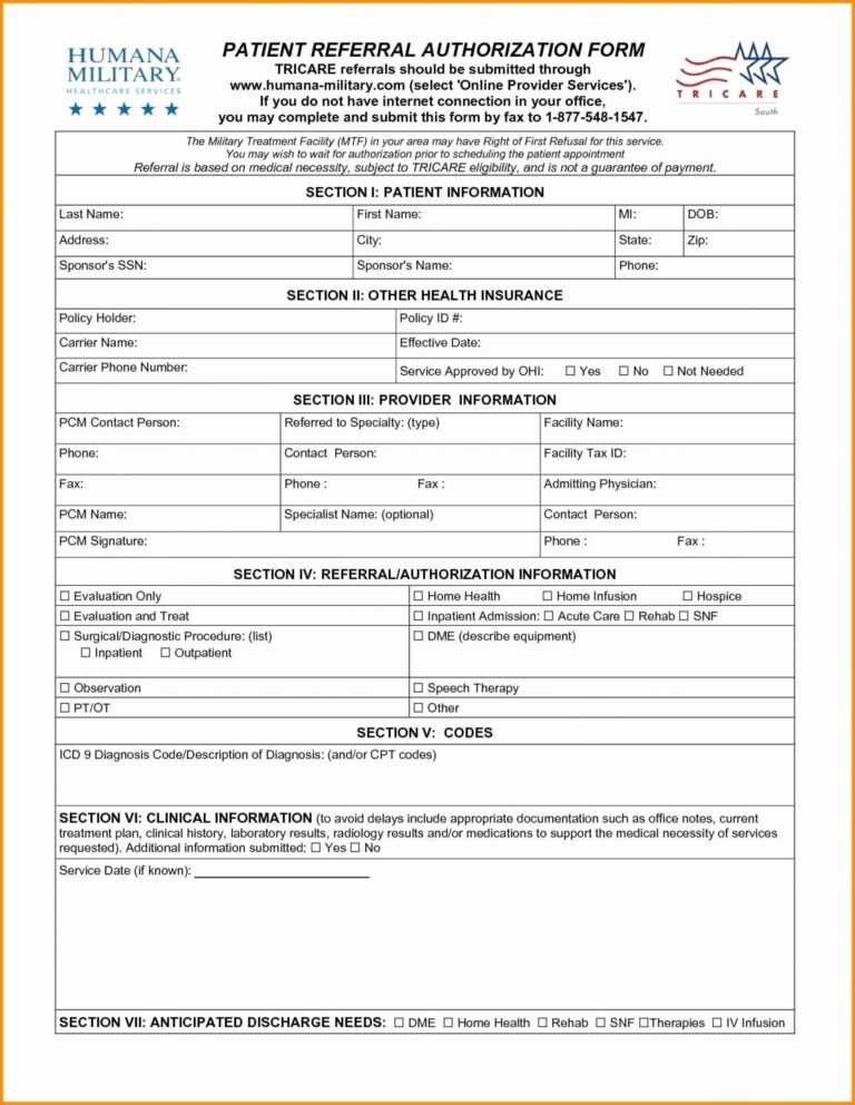 Amazing Fake Proof Of Insurance Templates Template Ideas within Free ...