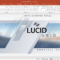 Animated Lucid Grid Powerpoint Template Regarding Powerpoint Replace Template