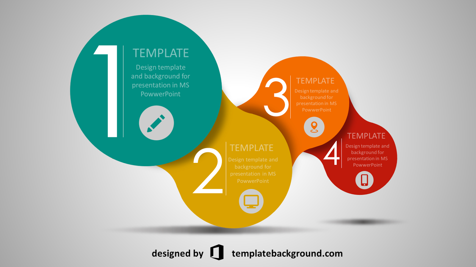 Animated Png For Ppt Free Download Transparent Animated For Regarding Powerpoint Animation Templates Free Download