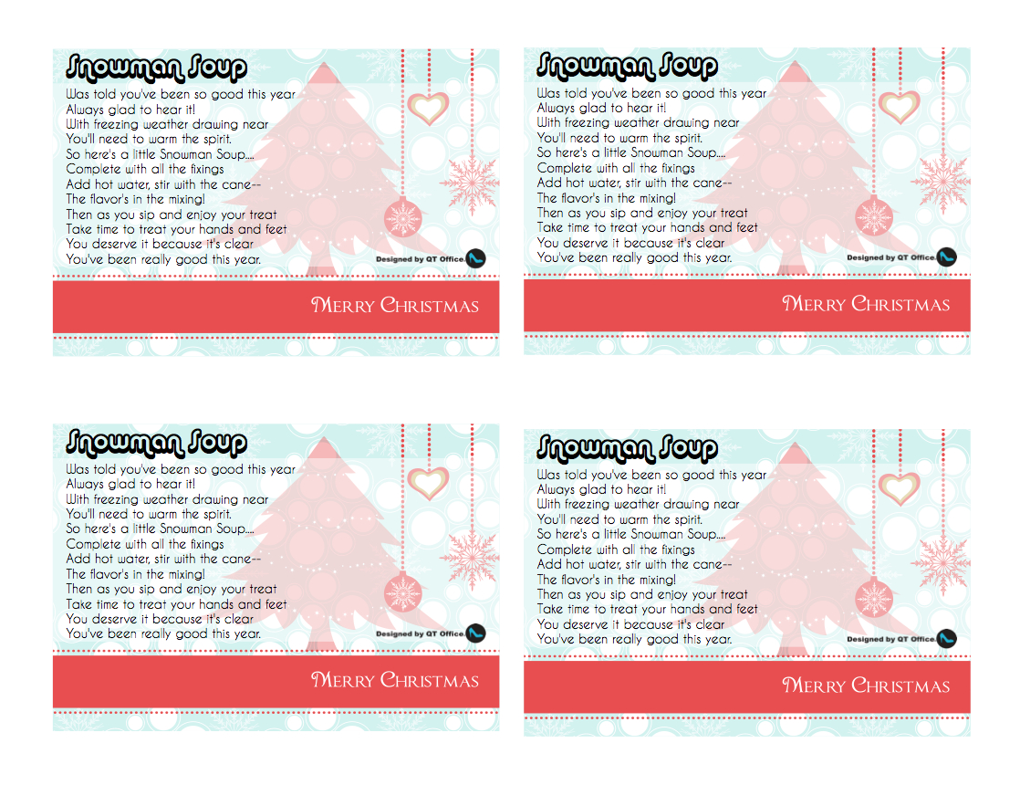 Anne Hanson Mary Kay Sales Director Us Tc Christmas Throughout Mary Kay Gift Certificate Template